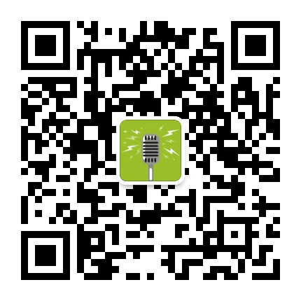 手机K歌60公众号二维码