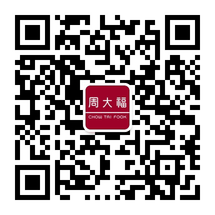 宣城福瑞公众号二维码