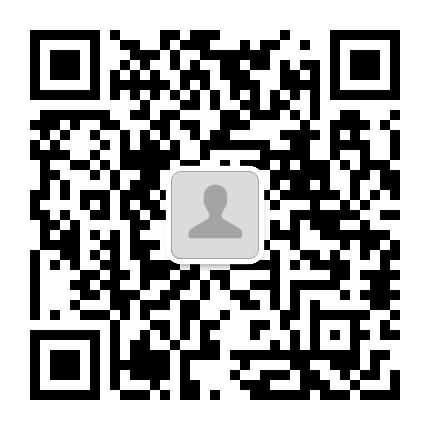 玉溪审计公众号二维码