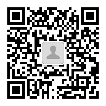 东埔滨海片区改造公众号二维码