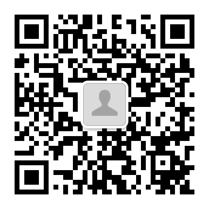 泰山民族乐团公众号二维码