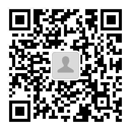 腾讯ABCmouse儿童英语公众号二维码