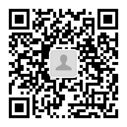 咪咕文化公众号二维码