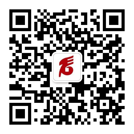 寒亭蒙银村镇银行公众号二维码