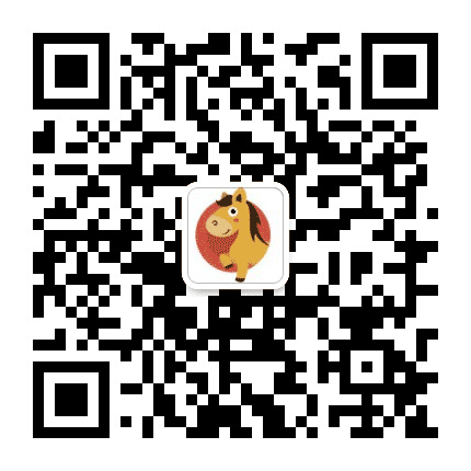 美嘉万盛幼儿园公众号二维码