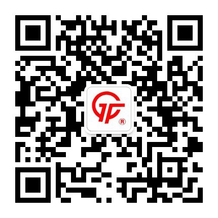 e起筑兰高公众号二维码