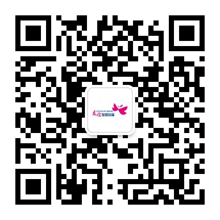 友谊俊侨名品公众号二维码
