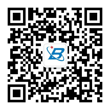 莘庄莘北村公众号二维码