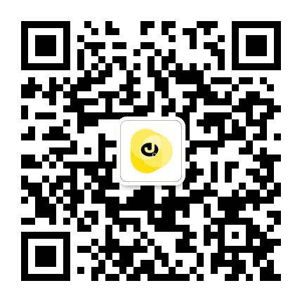 战旗振兴公众号二维码