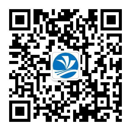 学在七星公众号二维码