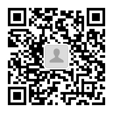 广东梅县外国语学校幼儿园公众号二维码