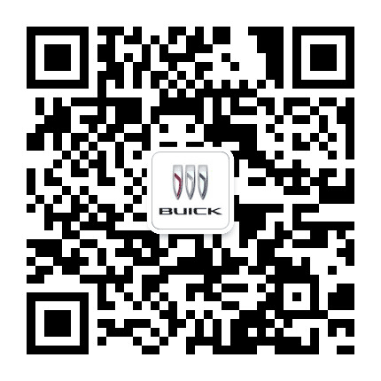 太原上通达公众号二维码