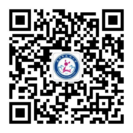 温州市双屿小学营楼校区公众号二维码