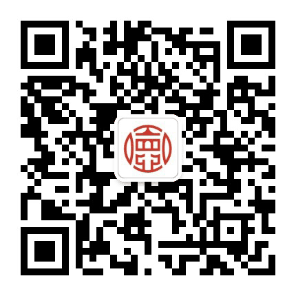 广德国投公众号二维码