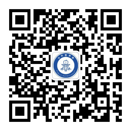 生活知识每日学公众号二维码