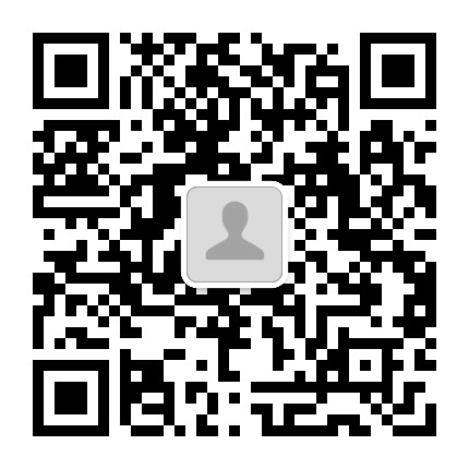 浑南禁毒在线公众号二维码