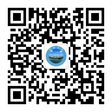 资阳发改公众号二维码