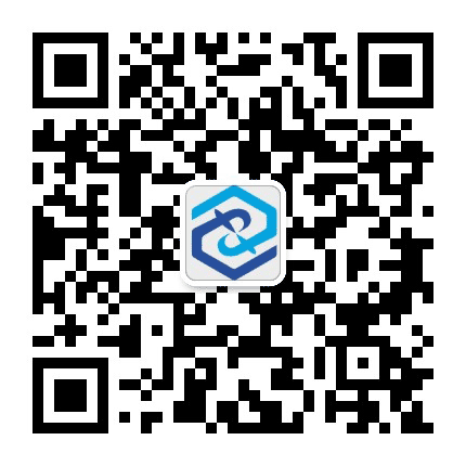 中泰端粒公众号二维码