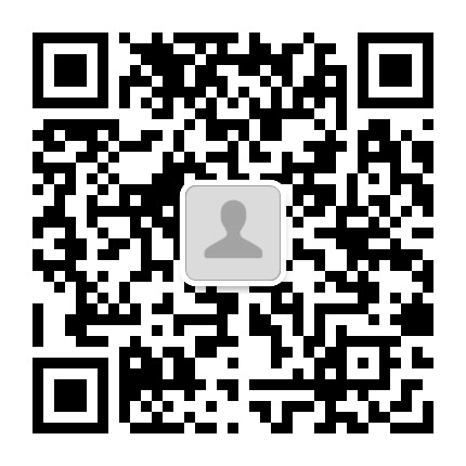 临川文昌发布公众号二维码