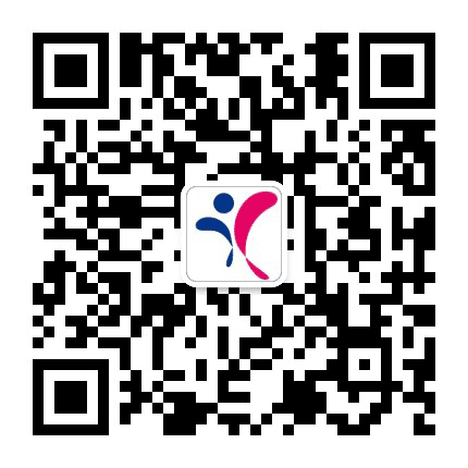 美年大健康阜新公众号二维码