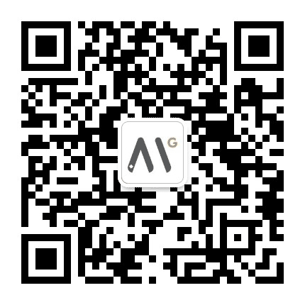 源壹健身运动公众号二维码