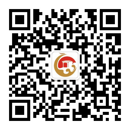 嘉兴金融公众号二维码