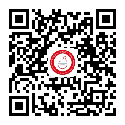 金安乒协公众号二维码