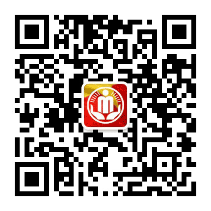 遂宁市船山区民政局公众号二维码