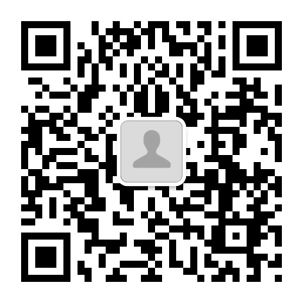 湖南建工模板公众号二维码