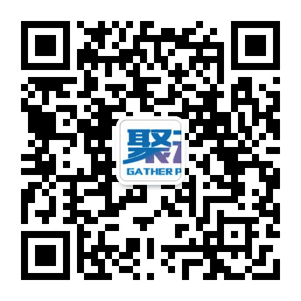 聚动力体育公众号二维码