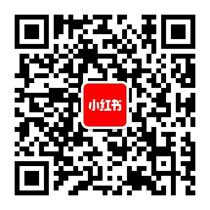 薯队长今日精选公众号二维码