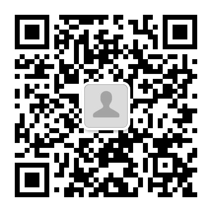 石嘴山市政府应急办公众号二维码