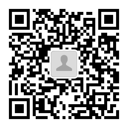 福安市坂中畲族乡冠岭村民委员会公众号二维码