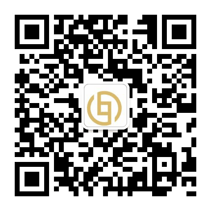 南充航空港投资开发有限公司公众号二维码