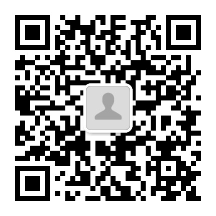 北京国土和平里招待所公众号二维码