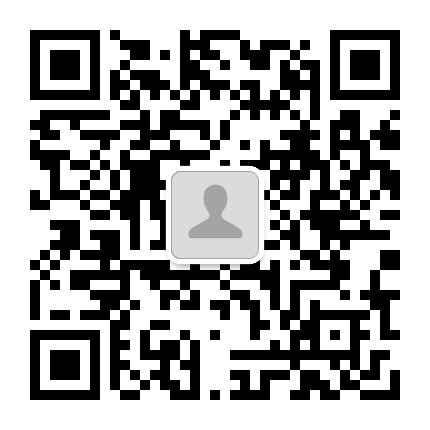 东单体育中心公众号二维码