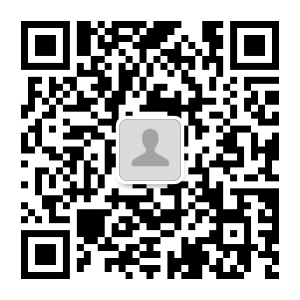 临淄经济开发区公众号二维码