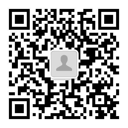 音乐小神童公众号二维码