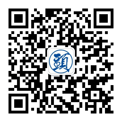 热点贵州网公众号二维码