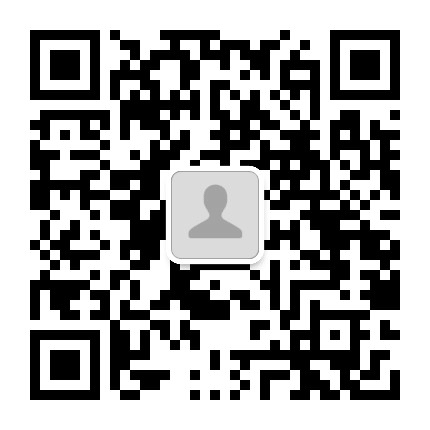 广平南阳堡派出所公众号二维码