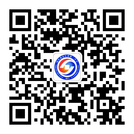 安丘一中公众号二维码