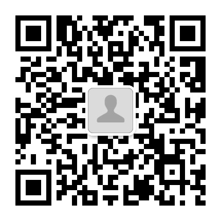 岳阳县公安局交通警察大队公众号二维码
