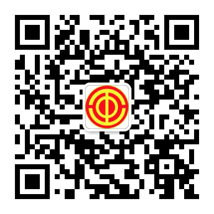 常德鼎城善德公益职工服务之家公众号二维码