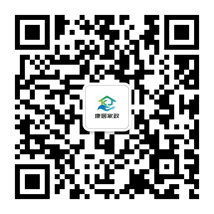 儋州那大玖康源理疗馆公众号二维码