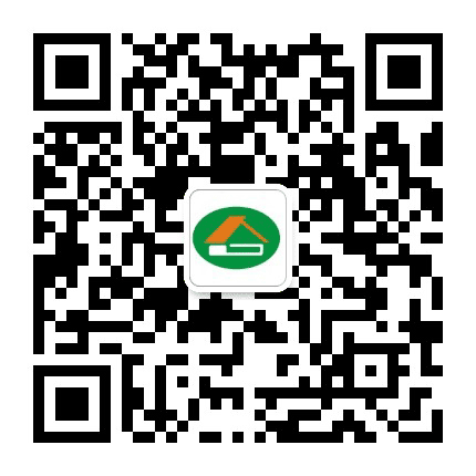 乌海计生协会公众号二维码