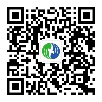 闽医堂公众号二维码