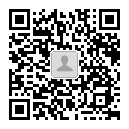 龙族幻想官方手游公众号二维码