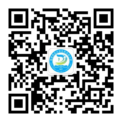 福建师范大学东侨实验小学公众号二维码