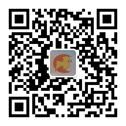 绍兴越城区春晖幼儿园公众号二维码