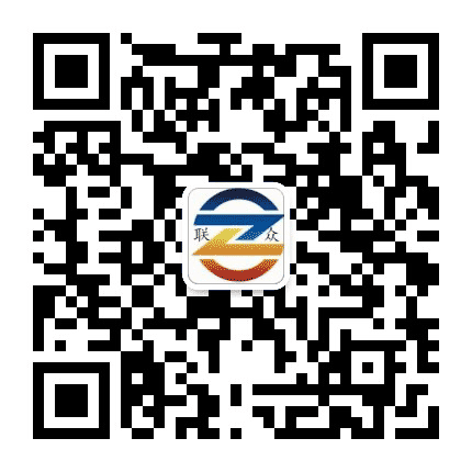 青岛橡胶输送带公众号二维码
